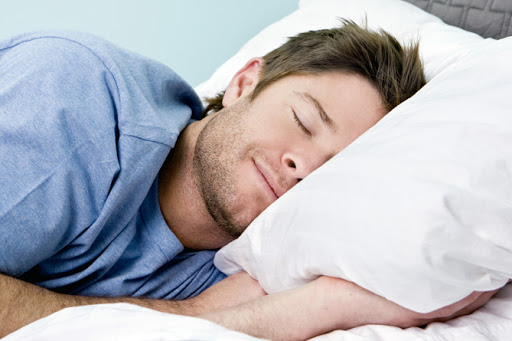 Вредные привычки от которых нужно избавиться — несколько советов от Александра Ангерта Вредные привычки от которых нужно избавиться — несколько советов от Александра Ангерта