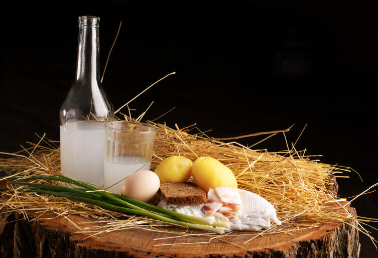 Павел Тычина. Что скрывается за кулисами жизни и творчества поэта? Павел Тычина. Что скрывается за кулисами жизни и творчества поэта?