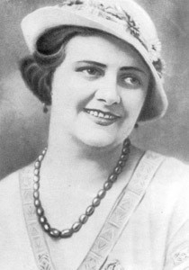 Оксана Андреевна Петрусенко Оксана Андреевна Петрусенко