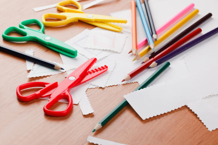 Чему научить детей однажды зимним вечером? Чему научить детей однажды зимним вечером?