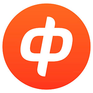 Лучшие сайты для знакомств в интернете Лучшие сайты для знакомств в интернете