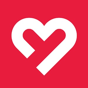 Лучшие сайты для знакомств в интернете Лучшие сайты для знакомств в интернете