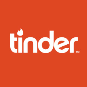 Лучшие сайты для знакомств в интернете Лучшие сайты для знакомств в интернете