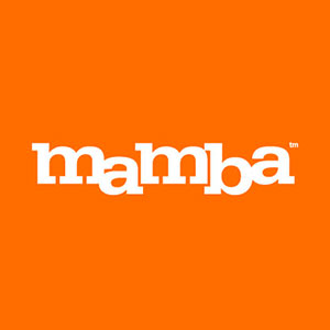 Лучшие сайты для знакомств в интернете Лучшие сайты для знакомств в интернете