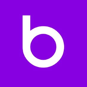 Лучшие сайты для знакомств в интернете Лучшие сайты для знакомств в интернете