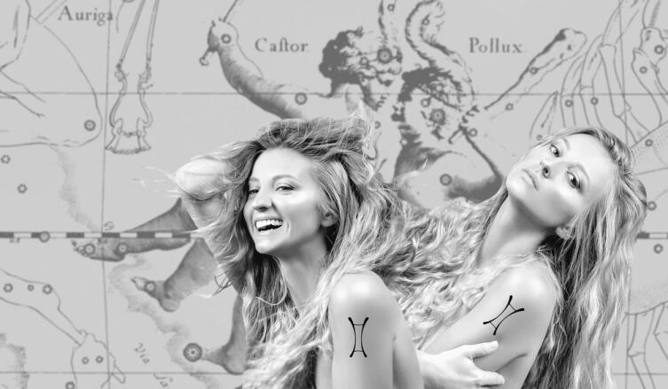 На что обижаются представители разных знаков Зодиака?