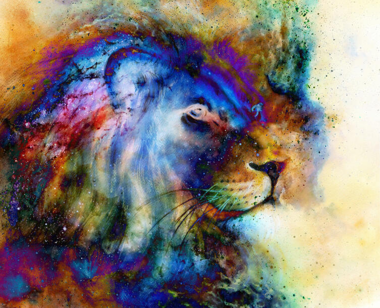 На что обижаются представители разных знаков Зодиака?