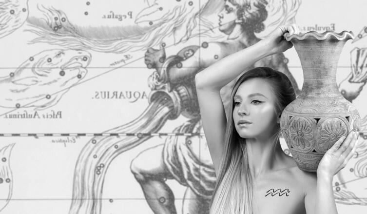 На что обижаются представители разных знаков Зодиака?