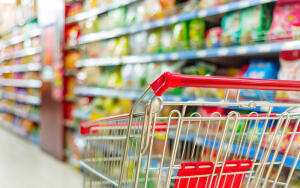 Нужно ли каждый день ходить в магазин?