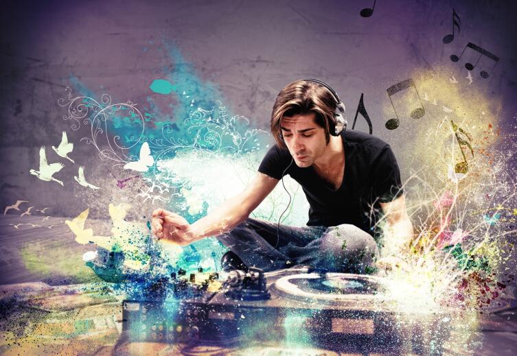 Что подарить мужчине на 23 февраля? Что подарить мужчине на 23 февраля?