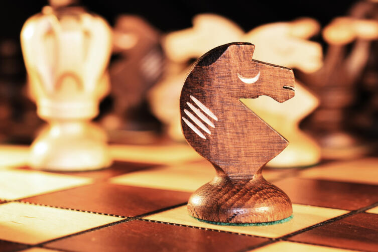 Что подарить мужчине на 23 февраля? Что подарить мужчине на 23 февраля?