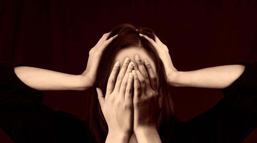 Психосоматика: лечить нужно не болезнь, а ее причину