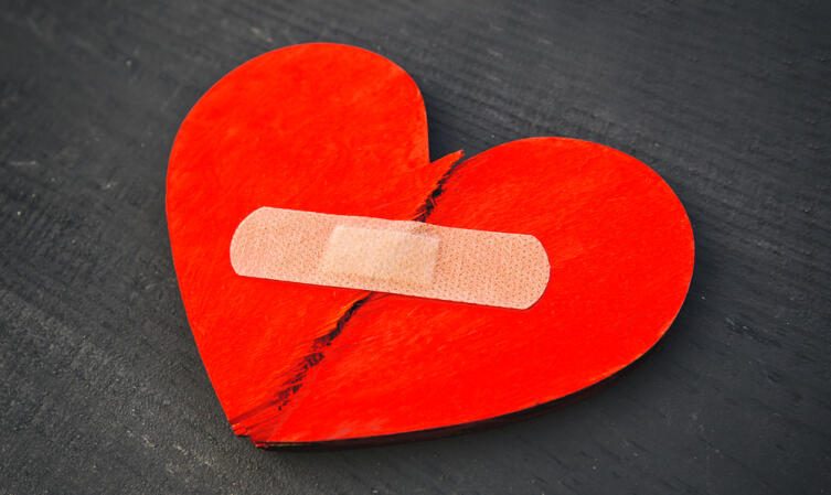 О чём спросить себя знакам Зодиака, прежде чем расстаться? О чём спросить себя знакам Зодиака, прежде чем расстаться?