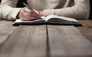 Как появились крылатые фразы в нашей жизни?