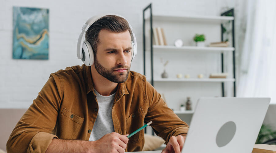 Как сэкономить на покупке онлайн-курсов?