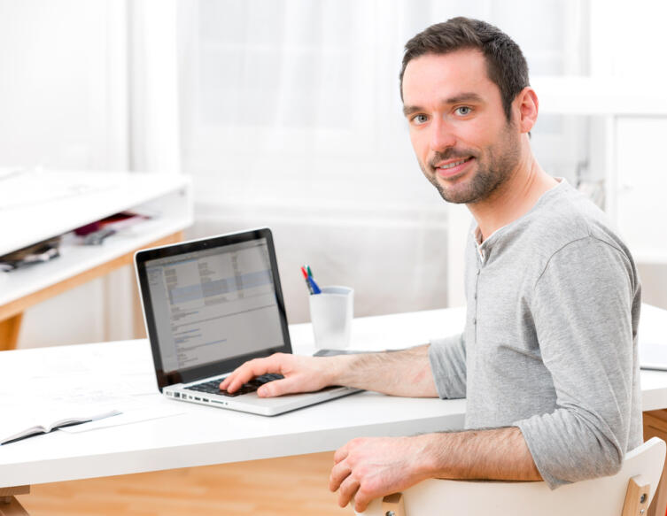 Как сэкономить на покупке онлайн-курсов?