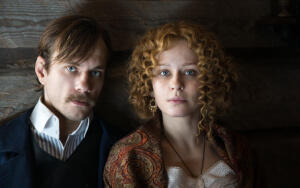 Какие сериалы смотреть с марта 2021 года?