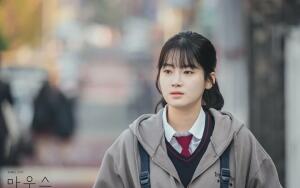 Какие сериалы смотреть с марта 2021 года?