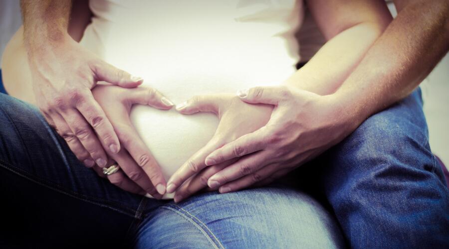 Почему бесплодие не приговор?