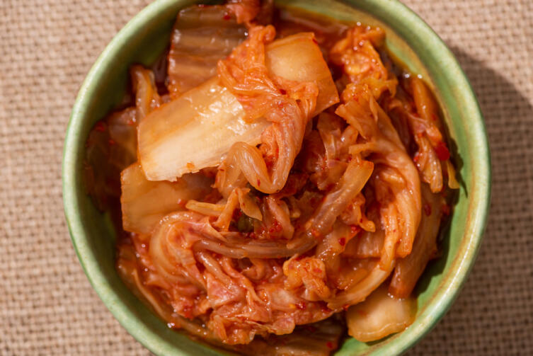 Путешествие в Южную Корею. Как пережить свой первый корейский завтрак и узнать из первоисточника замечательный кулинарный рецепт?