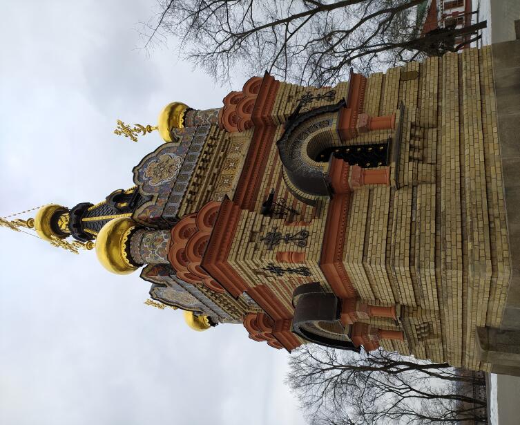 Каким бывает одиночество в Гомеле? Каким бывает одиночество в Гомеле?