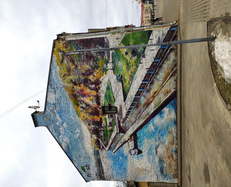 Каким бывает одиночество в Гомеле? Каким бывает одиночество в Гомеле?