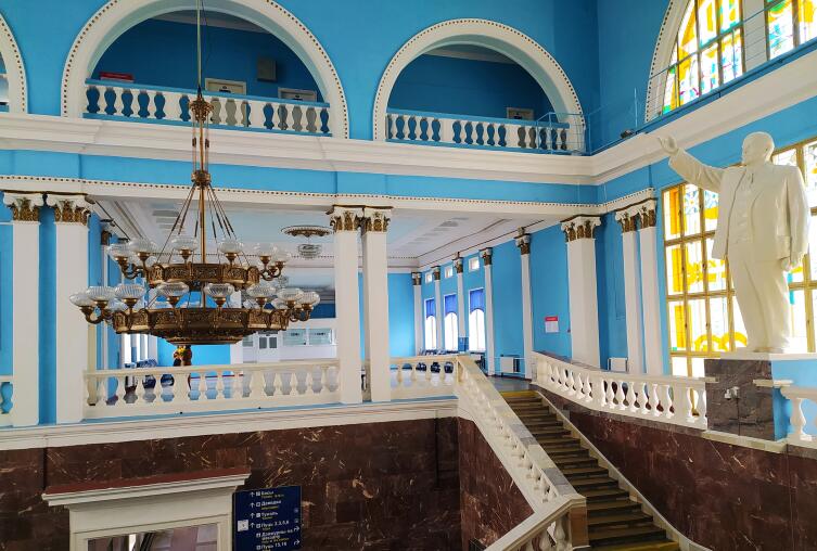 Каким бывает одиночество в Гомеле? Каким бывает одиночество в Гомеле?