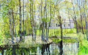 Приметы на апрель. Что нам расскажет народная мудрость?