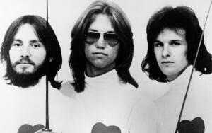 Можно ли сочинить хит про безымянную лошадь?