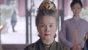 Какие сериалы смотреть с марта 2021 года?