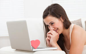 Почему нельзя мириться с одиночеством?