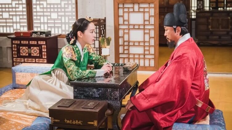 Почему дорамы набирают популярность?