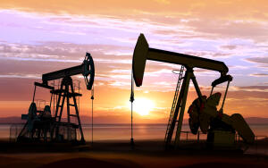 Откуда на Земле нефть и на сколько лет ее хватит?
