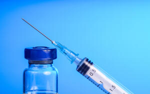 Почему люди боятся вакцин от коронавируса?