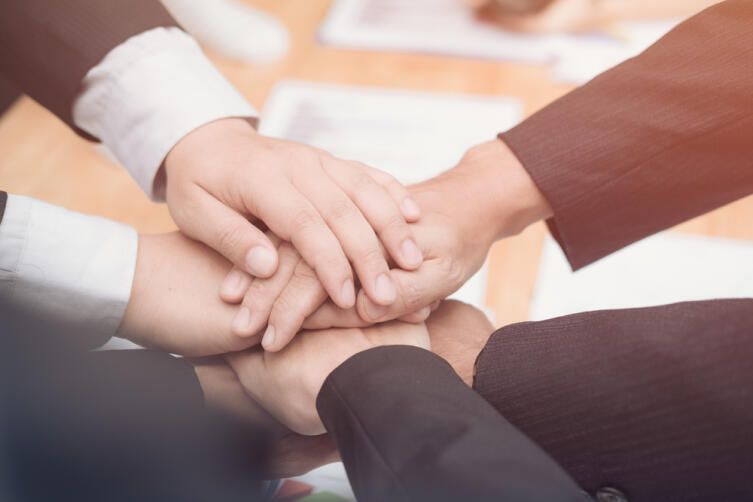 Уроки жизни по дате рождения. Как выйти из замкнутого круга?