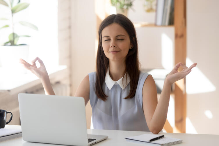 Уроки жизни по дате рождения. Как выйти из замкнутого круга?