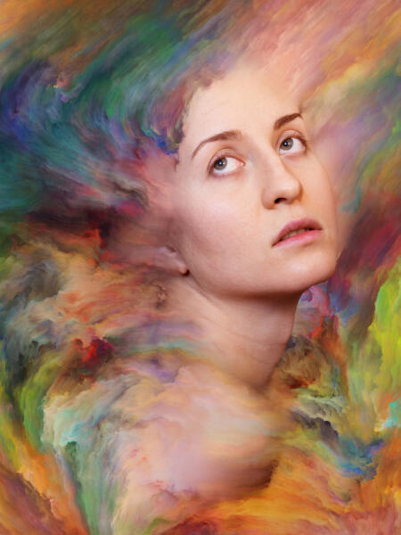 Уроки жизни по дате рождения. Как выйти из замкнутого круга?