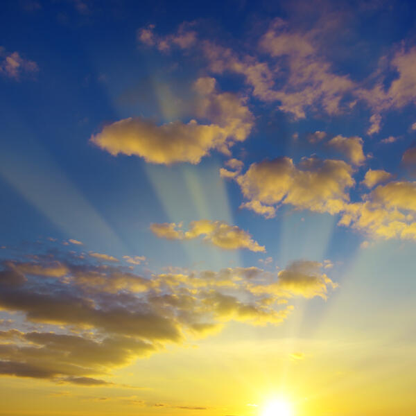 Уроки жизни по дате рождения. Как выйти из замкнутого круга?