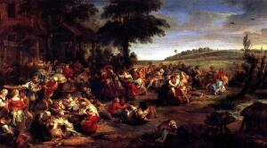 Как выбрать дату свадьбы?