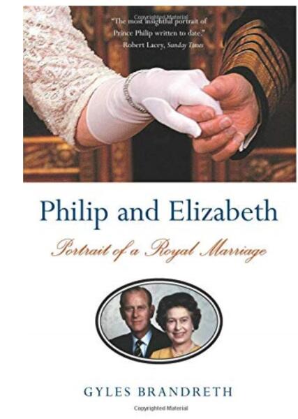 Все ли могут короли? Все ли могут короли?