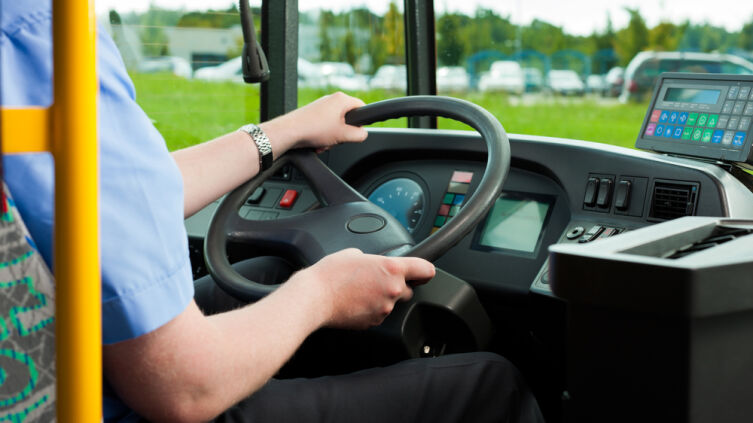 Что такое развозка?