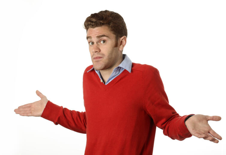 Жертва эмоционального насилия постоянно страдает едкой самокритикой Жертва эмоционального насилия постоянно страдает едкой самокритикой