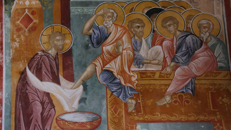 Как провести Чистый четверг-2021?