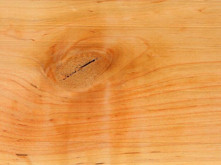 Ольховая древесина