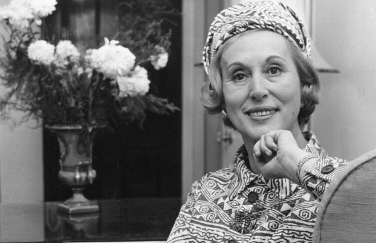 Эсте Лаудер Эсте Лаудер