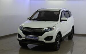 «Госуслуги» запускают онлайн-продажу подержанных авто