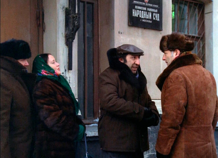 Где процветает искусство стеклодувов?