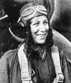 Екатерина Зеленко Екатерина Зеленко