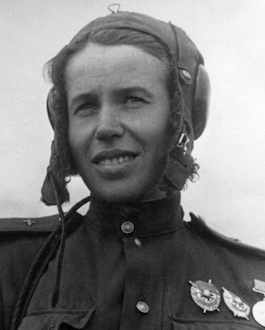 Тимофеева Анна Александровна Тимофеева Анна Александровна