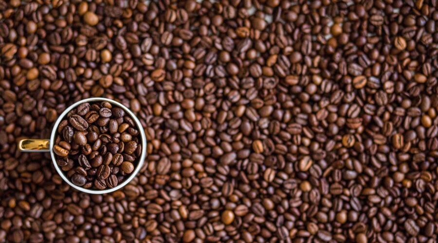 Кофе как лекарство. Чем полезен популярный напиток?